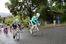 2009-05-02_11-25-22_IMG_0110.jpg