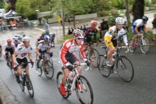 2009-05-02_11-25-31_IMG_0112.jpg