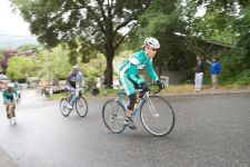 2009-05-02_11-25-35_IMG_0113.jpg