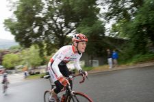2009-05-02_11-30-18_IMG_0121.jpg