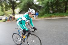 2009-05-02_11-31-07_IMG_0122.jpg