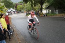 2009-05-02_11-32-55_IMG_0125.jpg