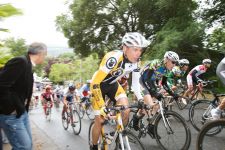 2009-05-02_11-34-58_IMG_0127.jpg