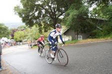 2009-05-02_11-35-04_IMG_0130.jpg