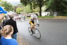 2009-05-02_11-37-15_IMG_0132.jpg