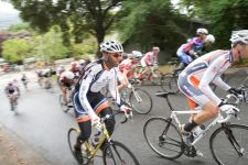 2009-05-02_11-37-21_IMG_0133.jpg