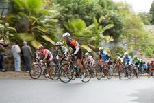 2009-05-02_11-39-37_IMG_0135.jpg
