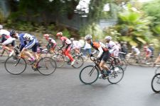 2009-05-02_11-42-06_IMG_0138.jpg