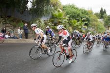 2009-05-02_11-46-55_IMG_0143.jpg