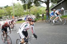 2009-05-02_11-51-38_IMG_0149.jpg