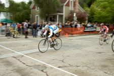 2009-05-02_12-02-27_IMG_0152.jpg