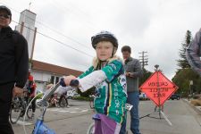 2009-05-02_12-46-03_IMG_0159.jpg