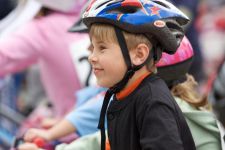2009-05-02_12-53-53_IMG_6898.jpg