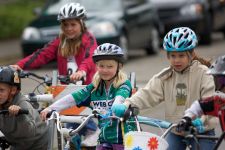 2009-05-02_12-54-57_IMG_6900.jpg
