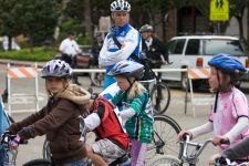 2009-05-02_12-58-54_IMG_6901.jpg