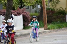 2009-05-02_13-00-11_IMG_6903.jpg