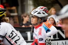 2009-05-02_13-06-46_IMG_6906.jpg
