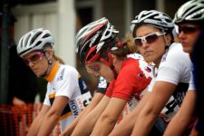 2009-05-02_13-07-18_IMG_6909.jpg