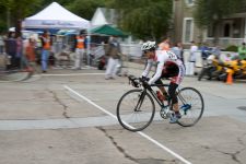 2009-05-02_13-14-46_IMG_0163.jpg