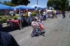 IMG_3723.jpg