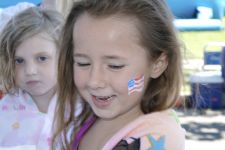 IMG_3750.jpg