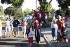 IMG_3863.jpg