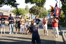 IMG_3868.jpg