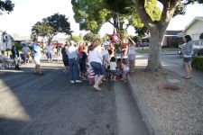 IMG_3870.jpg