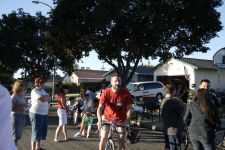 IMG_3878.jpg