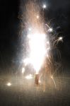 IMG_3934.jpg