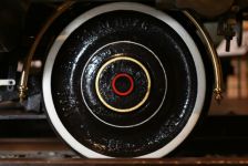 csrm-12.jpg