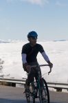 IMG_7254_-_2008-11-27_at_12-19-38.jpg