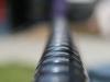 DOF Play
