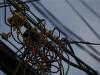 Mess O' Wires