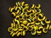 Bee Balls