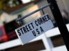 Street Corner, USA