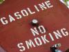 Overstating the Obvious