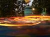 Whirly