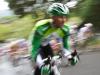 Bike Racing is a real head trip